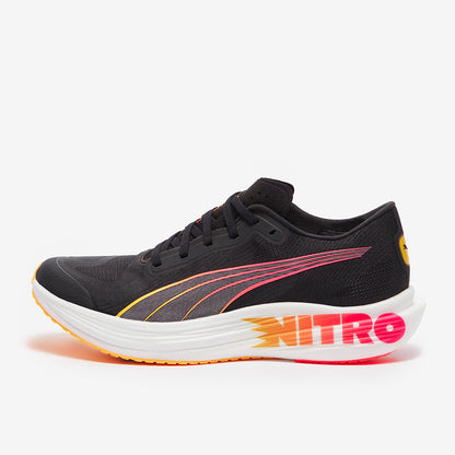 Puma Deviate Nitro Elite 2