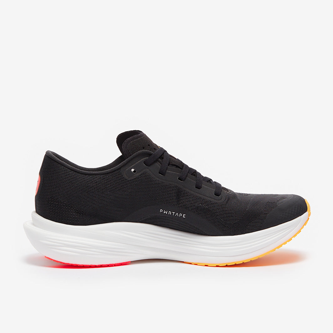 Puma Deviate Nitro Elite 2