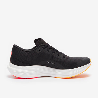 Puma Deviate Nitro Elite 2