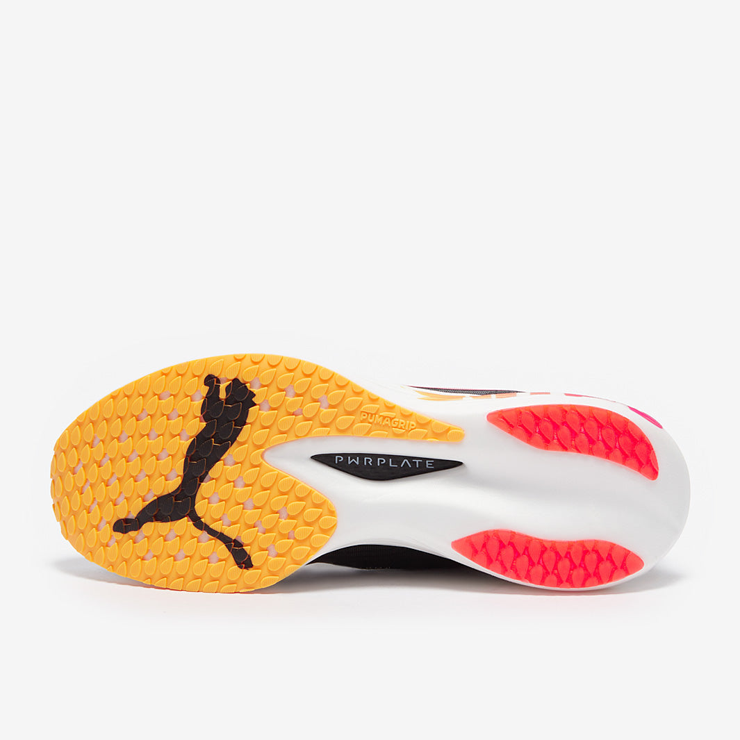 Puma Deviate Nitro Elite 2