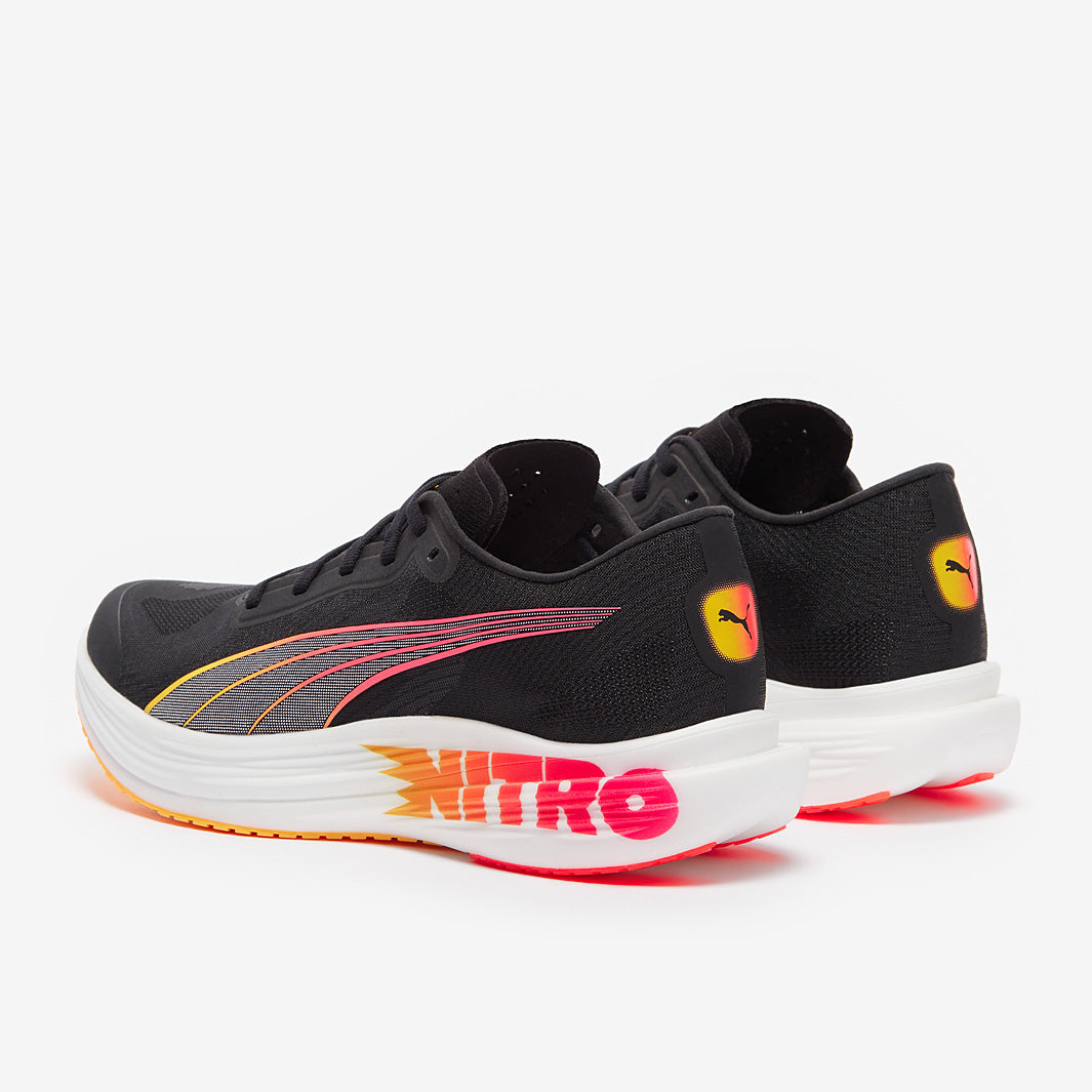 Puma Deviate Nitro Elite 2