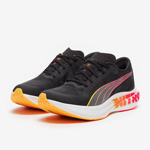 Puma Deviate Nitro Elite 2