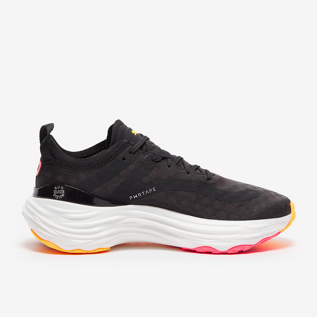 Puma Womens ForeverRun Nitro