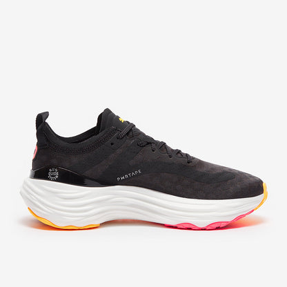 Puma Womens ForeverRun Nitro