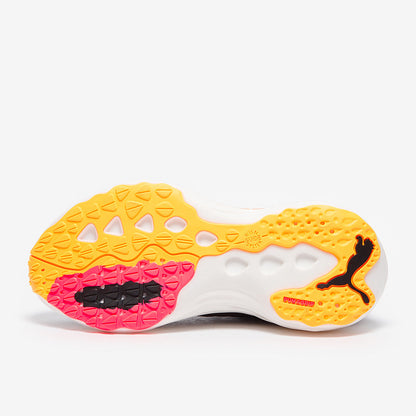 Puma Womens ForeverRun Nitro