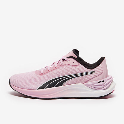 Puma Womens Electrify Nitro 3