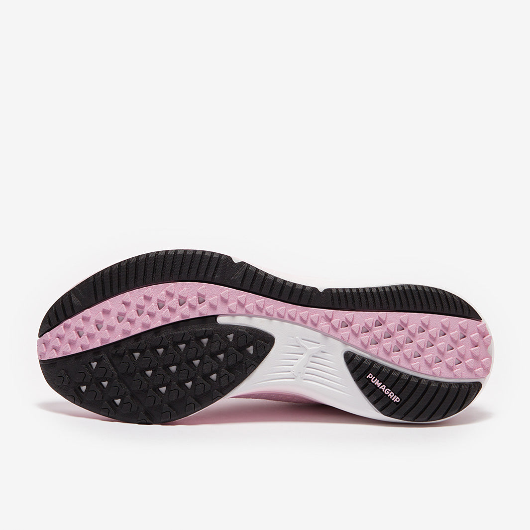 Puma Womens Electrify Nitro 3