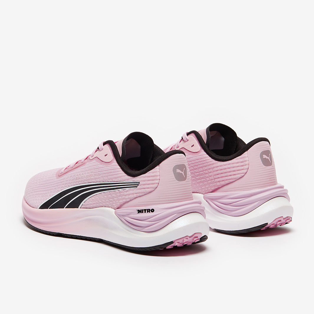 Puma Womens Electrify Nitro 3