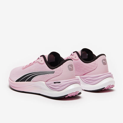 Puma Womens Electrify Nitro 3