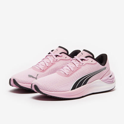 Puma Womens Electrify Nitro 3