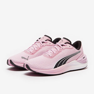 Puma Womens Electrify Nitro 3