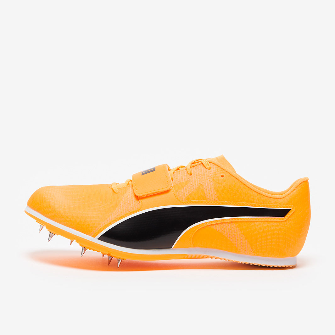 Puma evoSPEED Long Jump 11