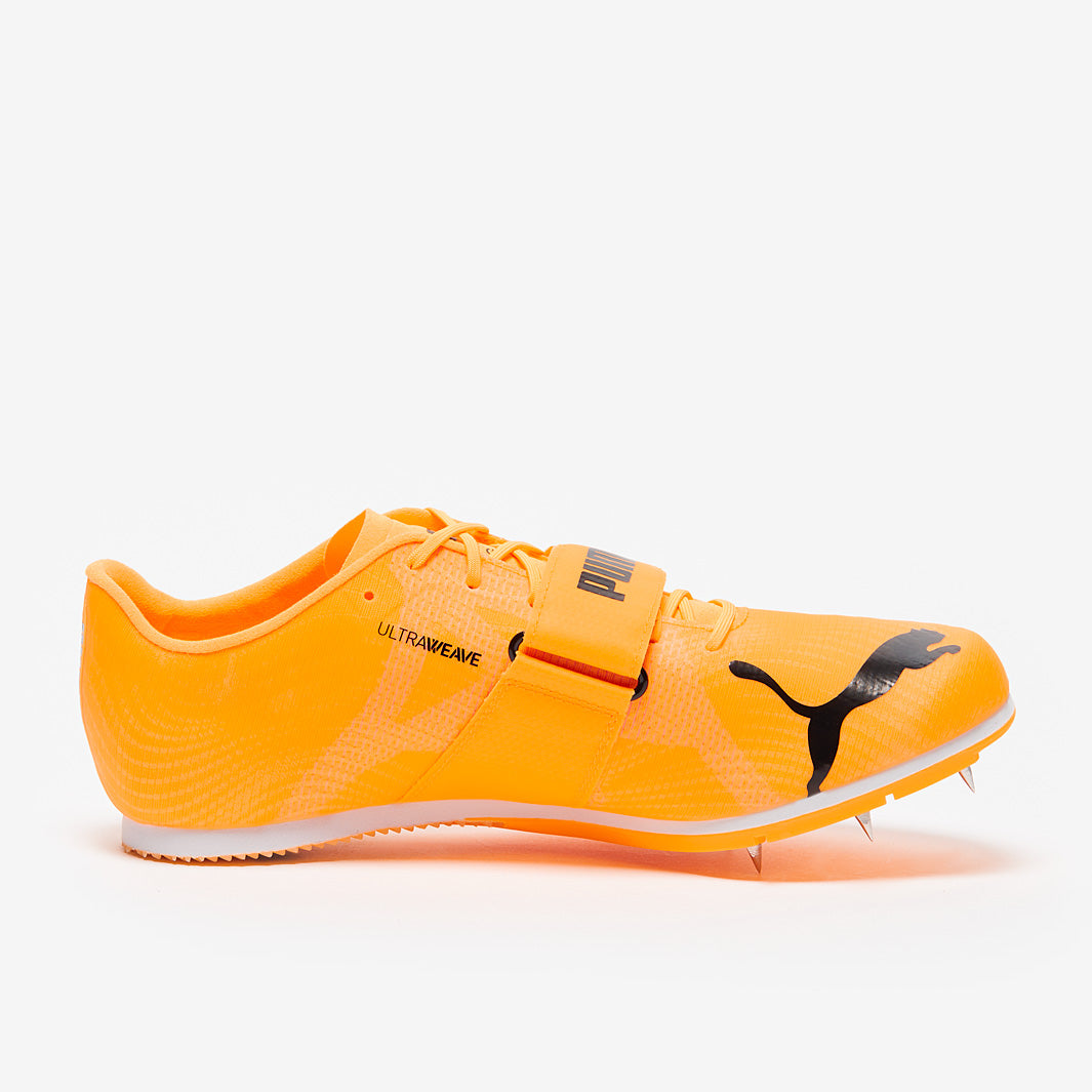 Puma evoSPEED Long Jump 11