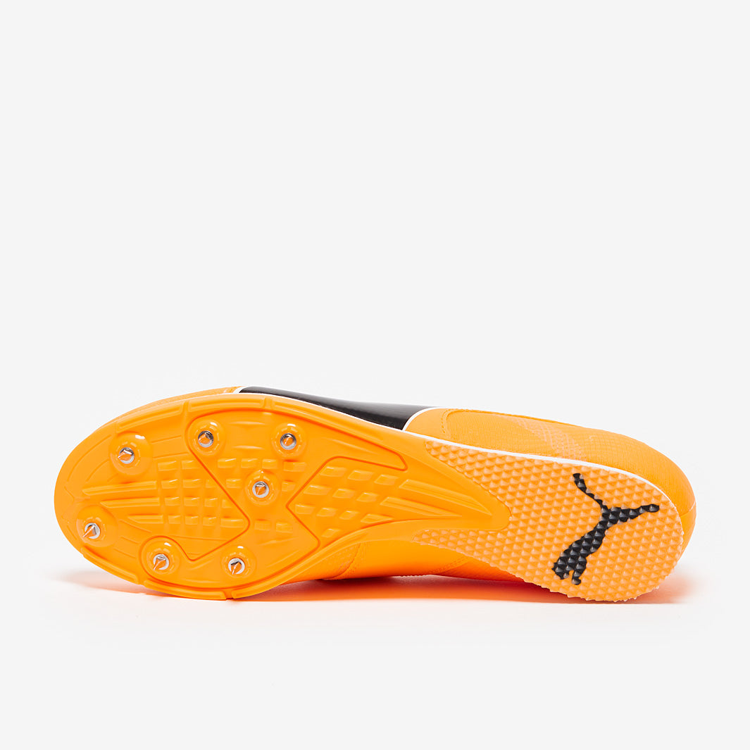 Puma evoSPEED Long Jump 11