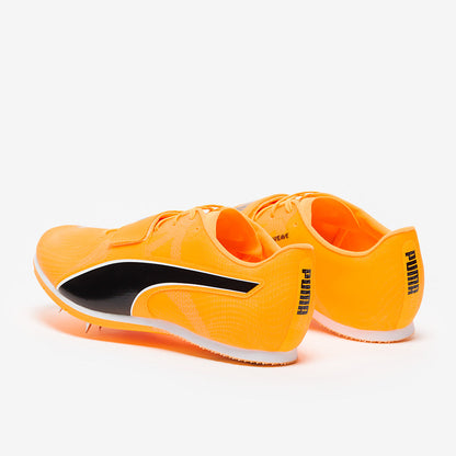 Puma evoSPEED Long Jump 11
