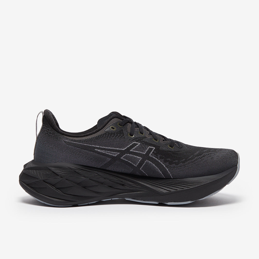 ASICS Novablast 4