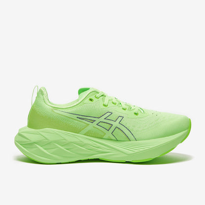 ASICS Novablast 4