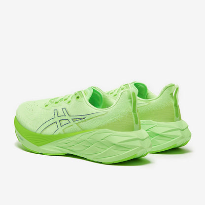 ASICS Novablast 4