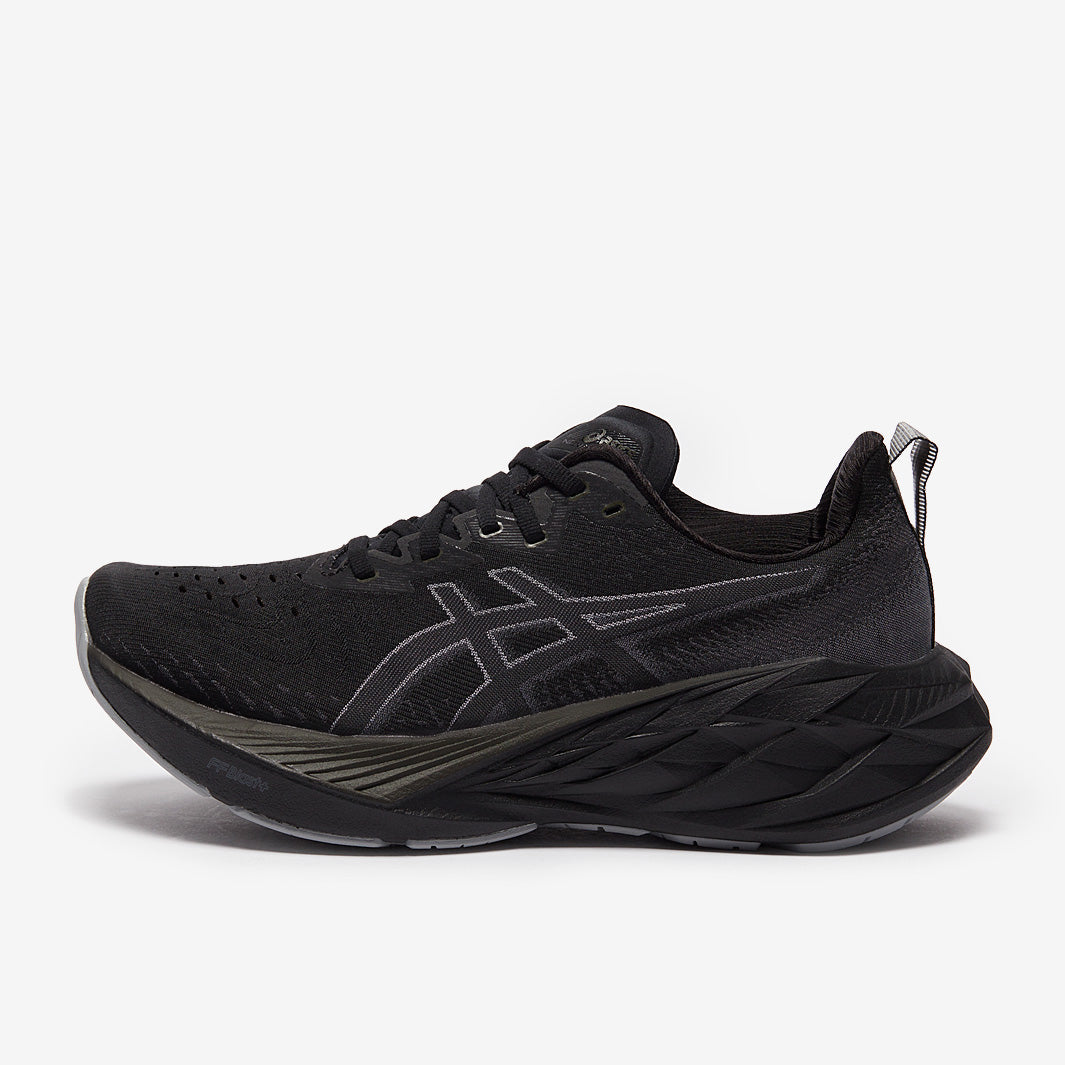 ASICS Womens Novablast 4