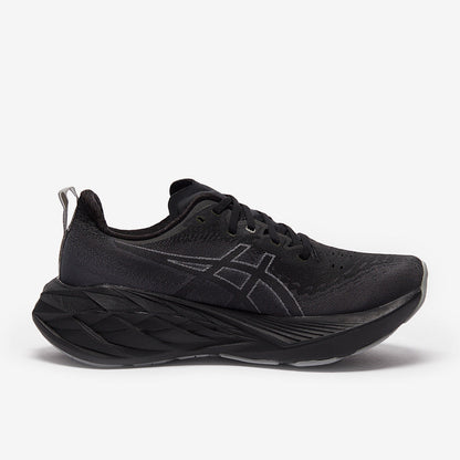 ASICS Womens Novablast 4