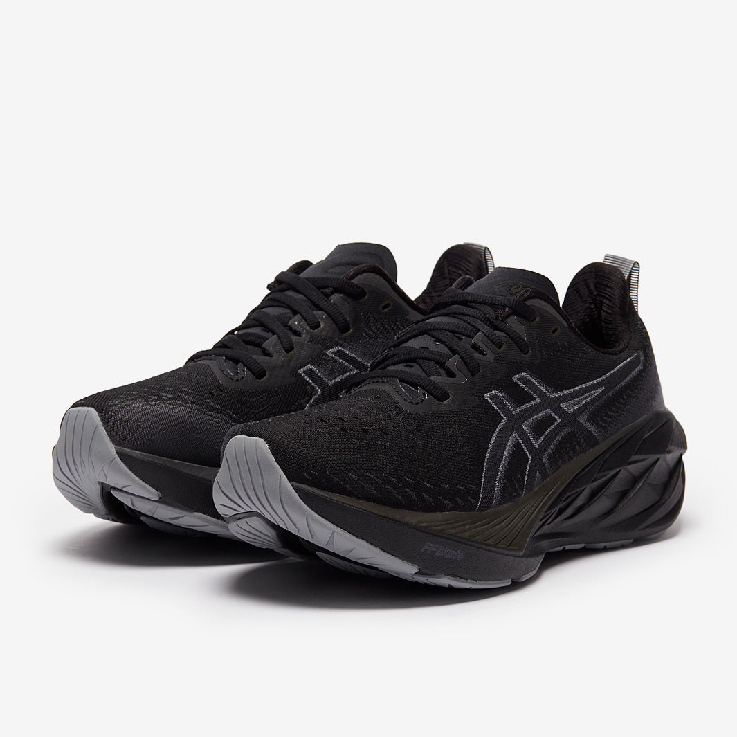 ASICS Womens Novablast 4