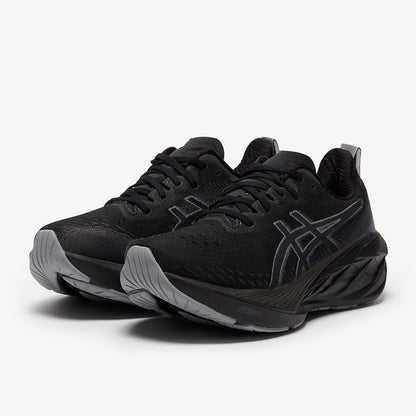 ASICS Womens Novablast 4