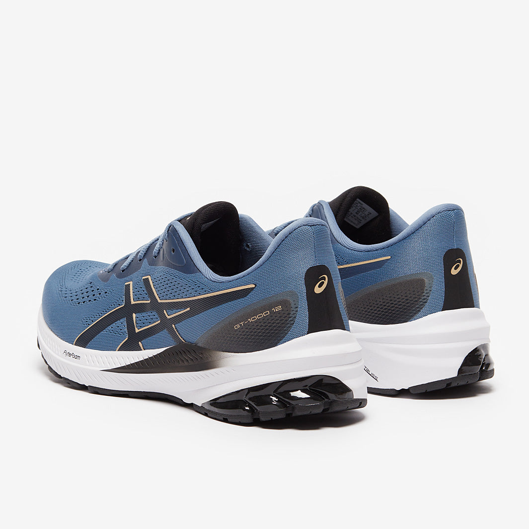 ASICS GT-1000 12