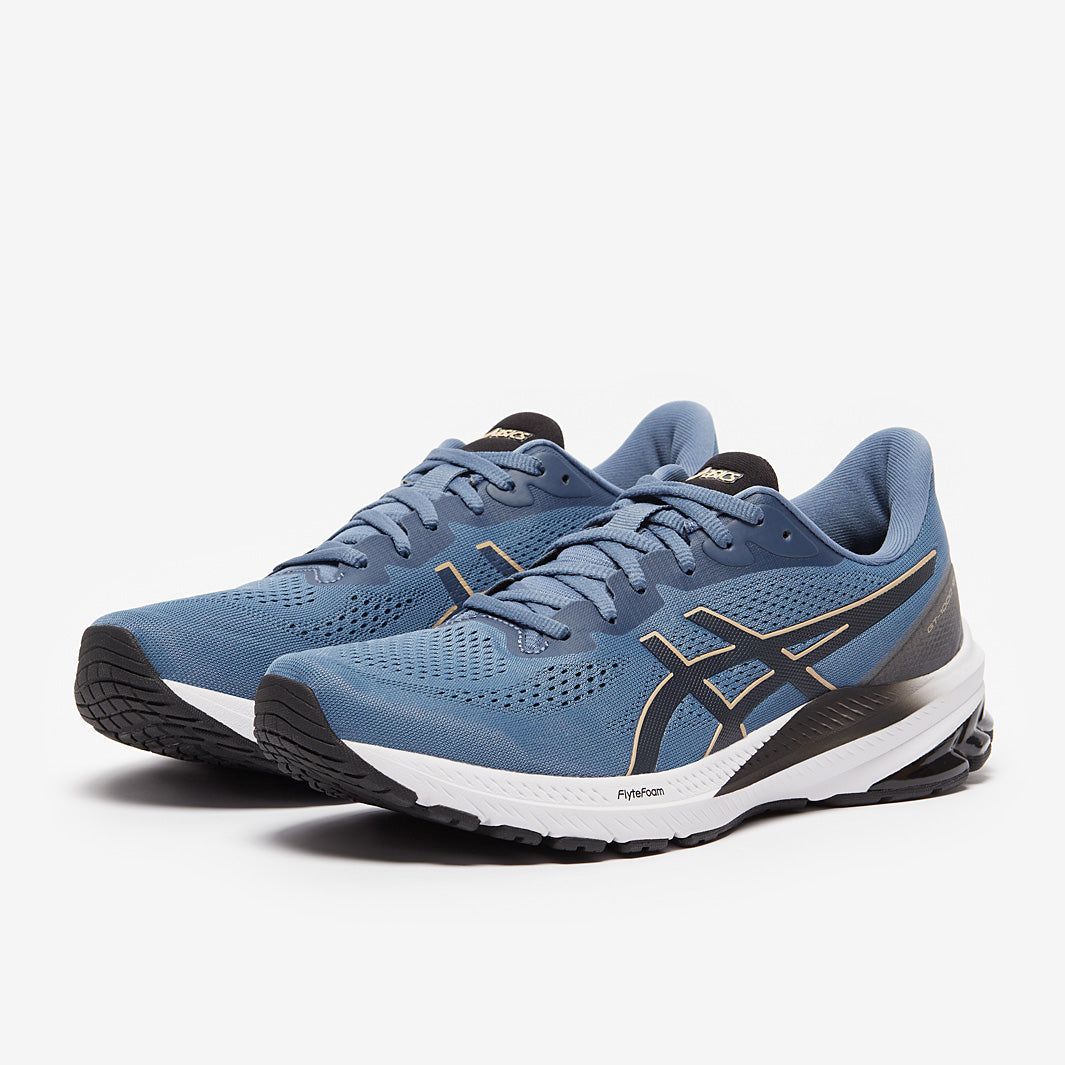 ASICS GT-1000 12