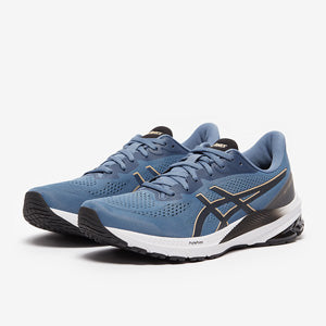 ASICS GT-1000 12