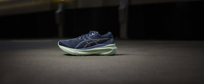 ASICS Womens Gel-Kayano 30