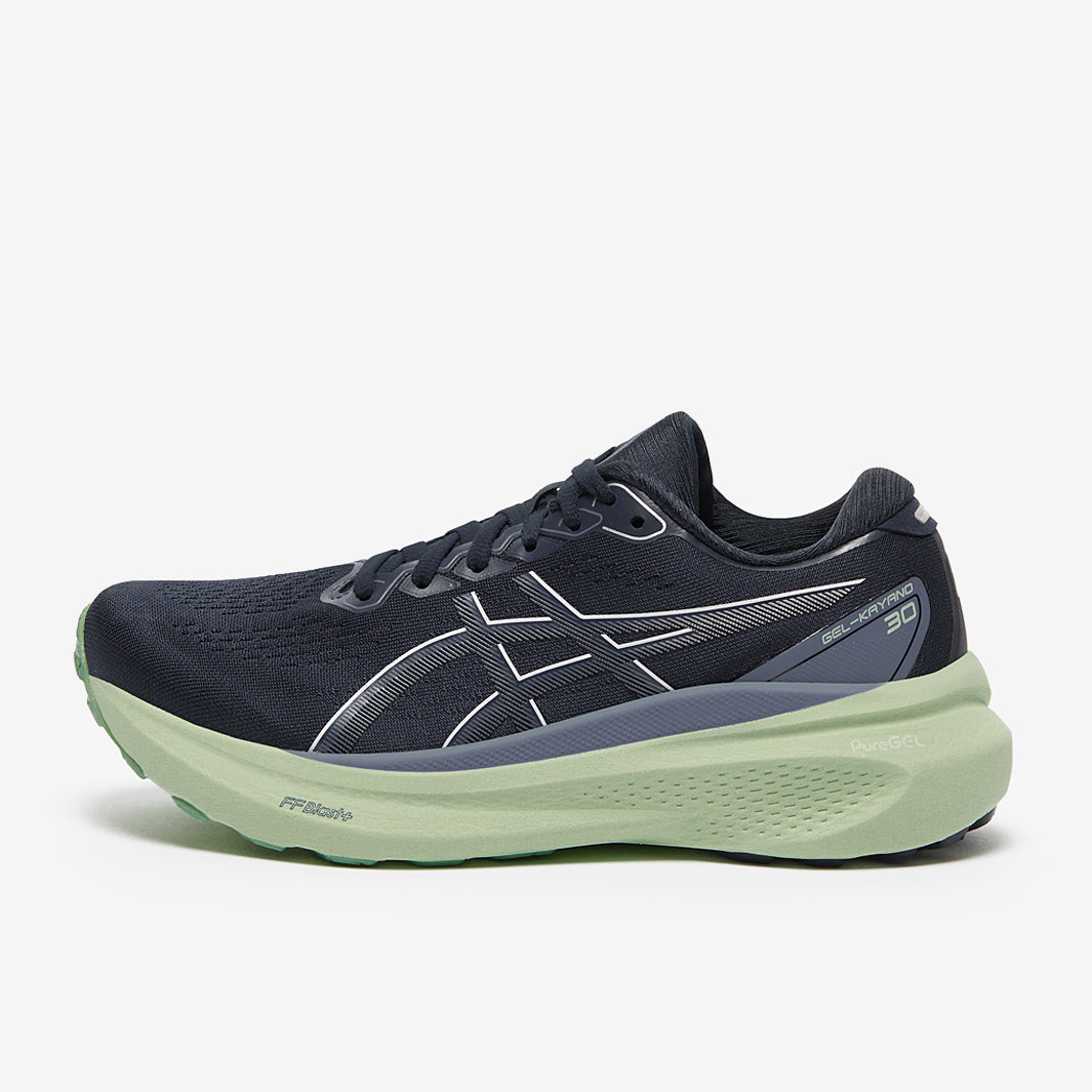 ASICS Womens Gel-Kayano 30