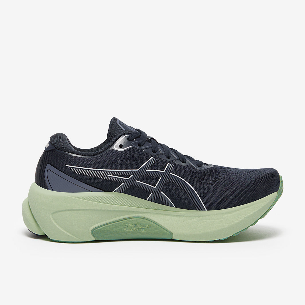 ASICS Womens Gel-Kayano 30