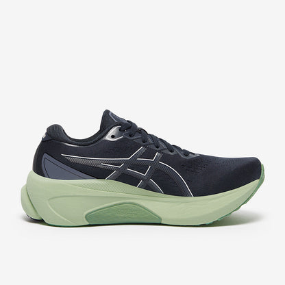 ASICS Womens Gel-Kayano 30
