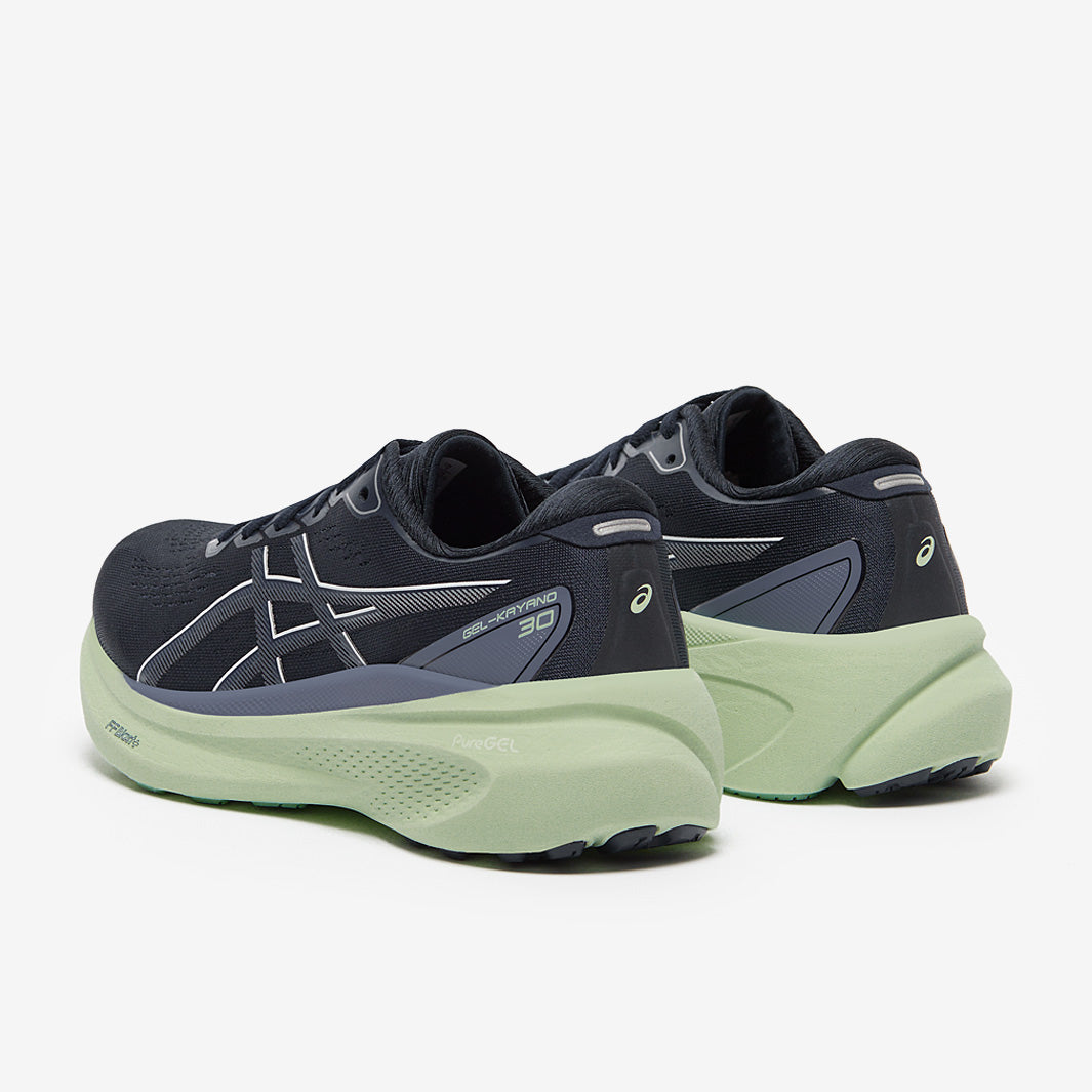 ASICS Womens Gel-Kayano 30