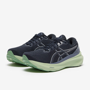 ASICS Womens Gel-Kayano 30