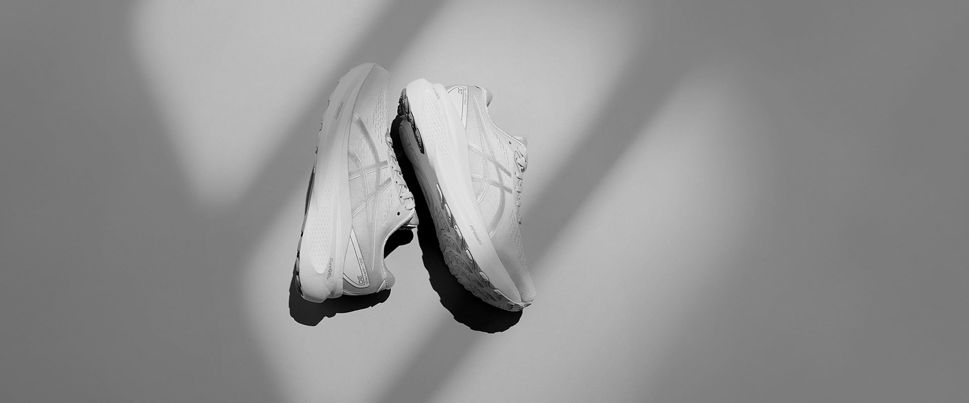 ASICS Womens Gel-Kayano 30