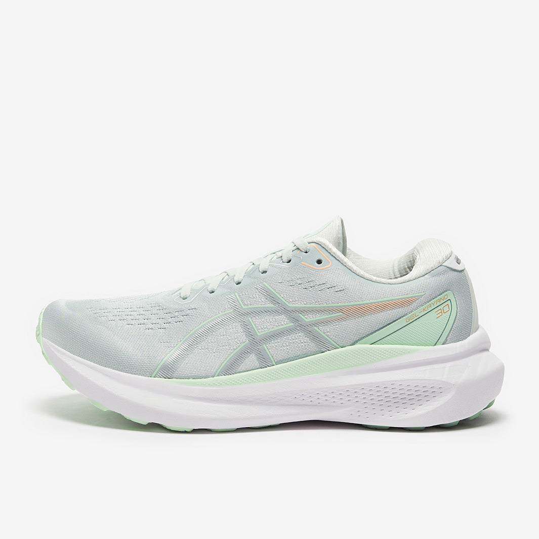 ASICS Womens Gel-Kayano 30