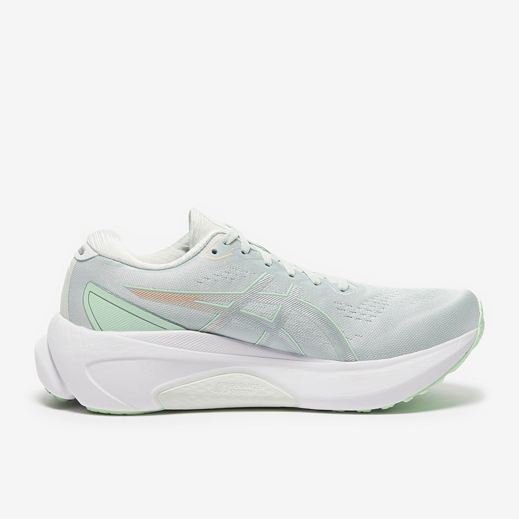 ASICS Womens Gel-Kayano 30