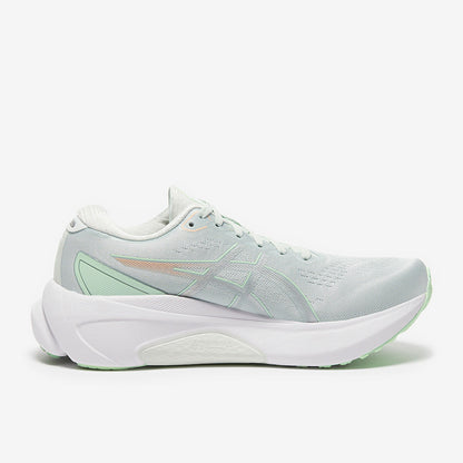 ASICS Womens Gel-Kayano 30