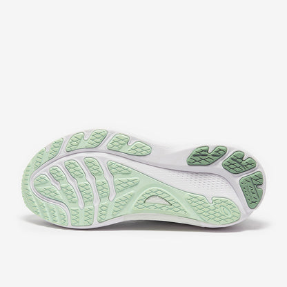 ASICS Womens Gel-Kayano 30