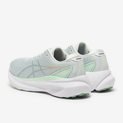 ASICS Womens Gel-Kayano 30