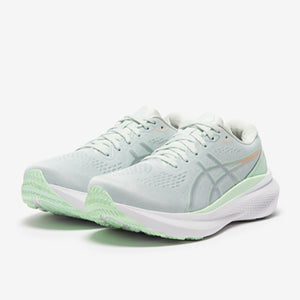 ASICS Womens Gel-Kayano 30