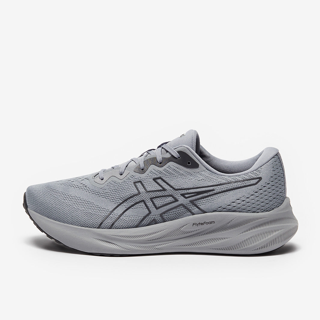 ASICS Gel-Pulse 15
