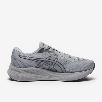 ASICS Gel-Pulse 15