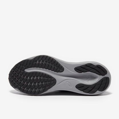 ASICS Gel-Pulse 15