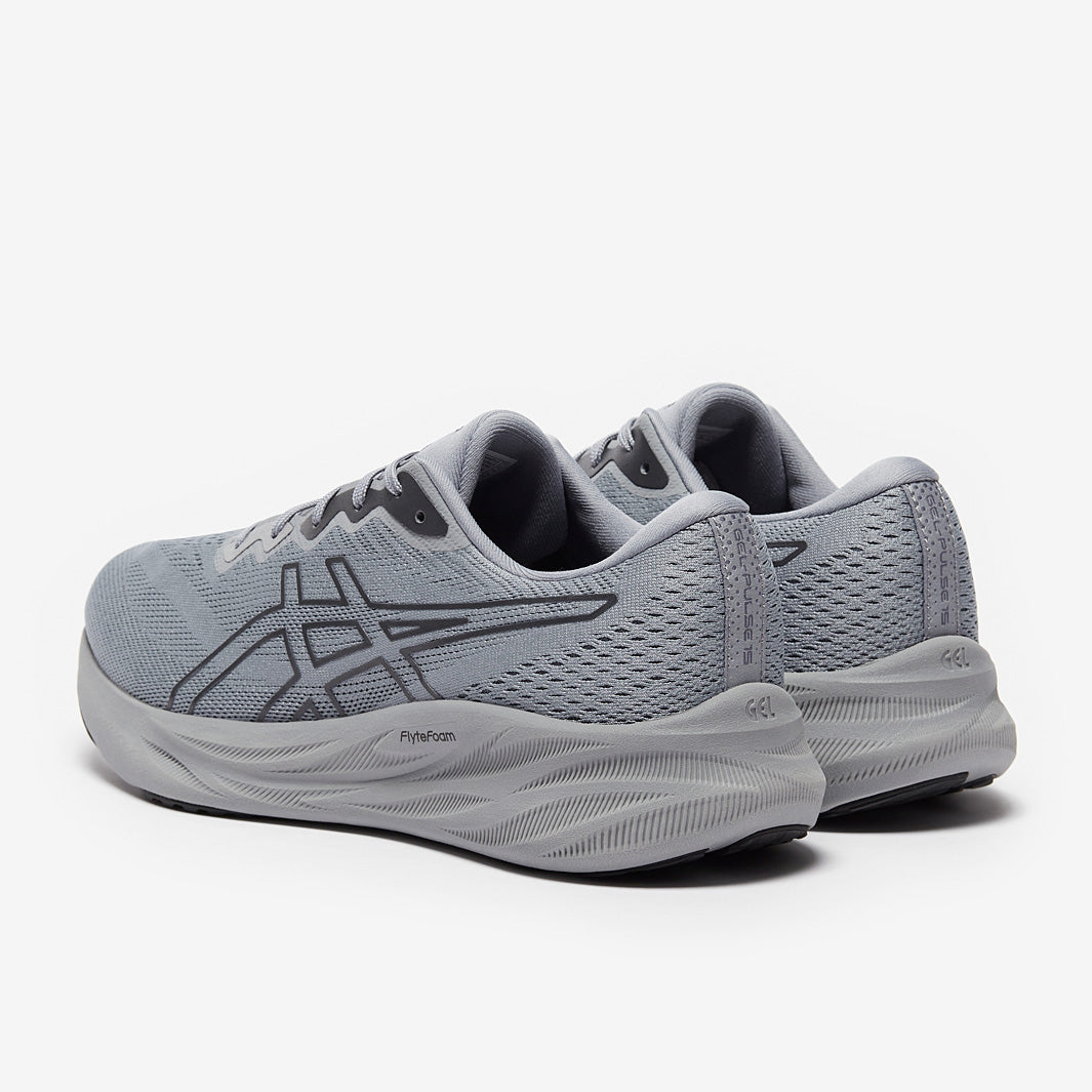 ASICS Gel-Pulse 15