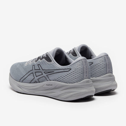 ASICS Gel-Pulse 15