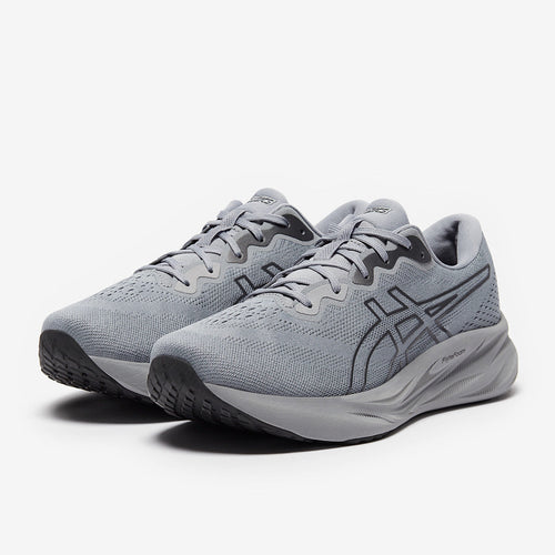 ASICS Gel-Pulse 15