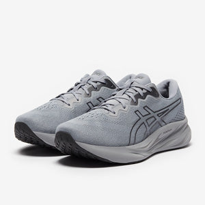 ASICS Gel-Pulse 15