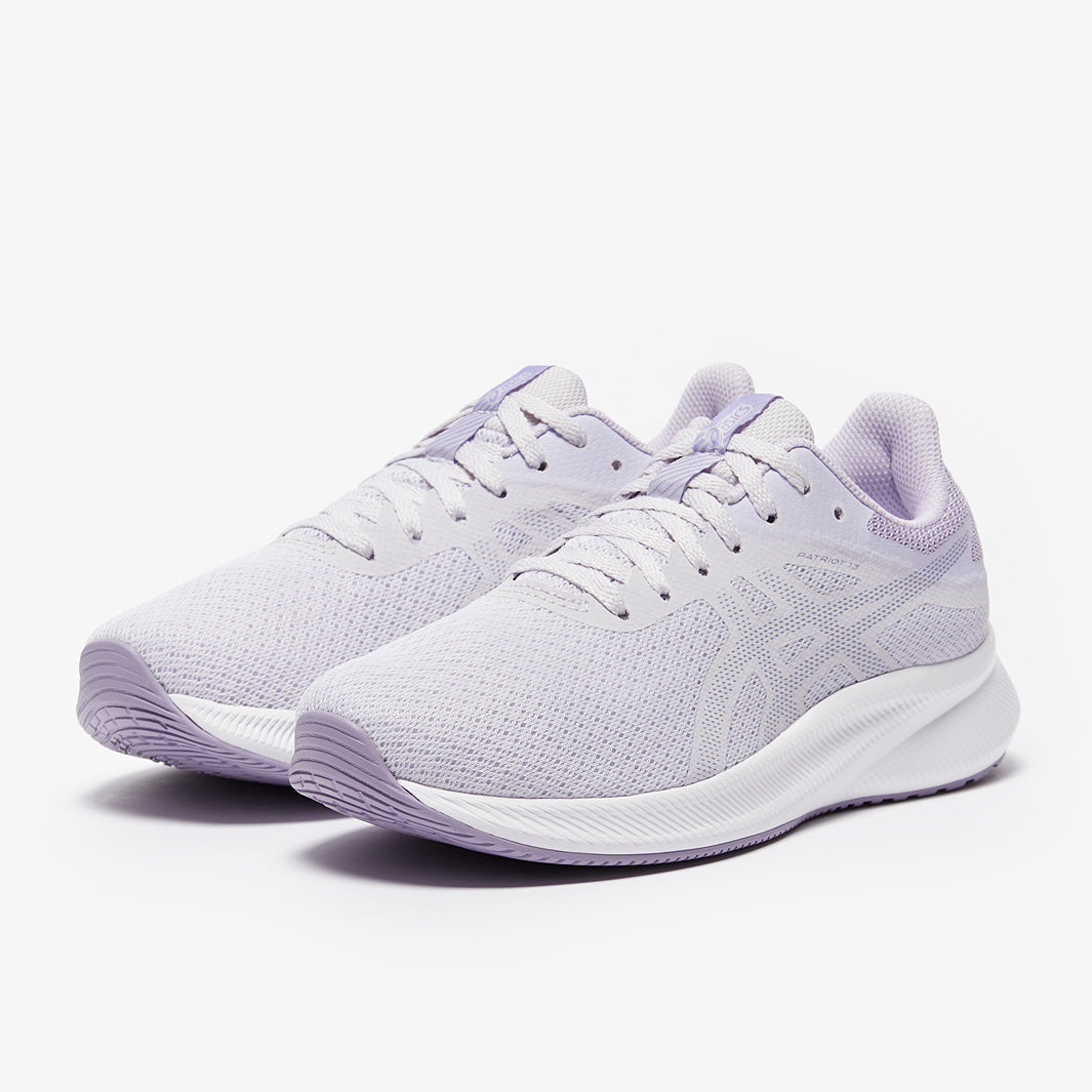 ASICS Womens Patriot 13